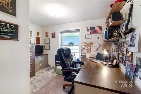 Other - 2225 E 1010 S, Hazelton, ID 83335 photo 6 of 13