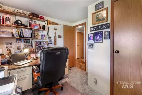 Other - 2225 E 1010 S, Hazelton, ID 83335 photo 7 of 13