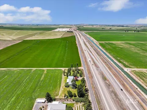 Other - 2225 E 1010 S, Hazelton, ID 83335 photo 12 of 13