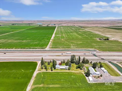 Other - 2225 E 1010 S, Hazelton, ID 83335 photo 11 of 13