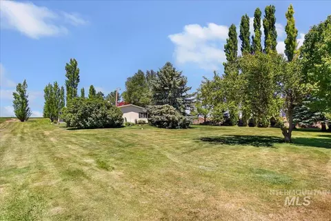 Exterior - 2225 E 1010 S, Hazelton, ID 83335 photo 5 of 14