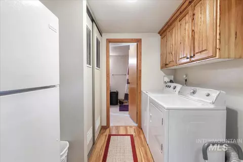 Other - 2225 E 1010 S, Hazelton, ID 83335 photo 4 of 13