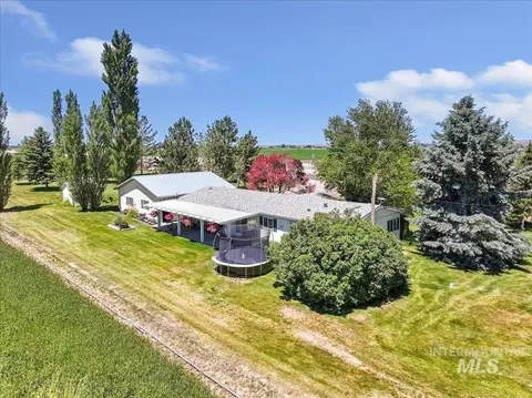 Other - 2225 E 1010 S, Hazelton, ID 83335 photo 8 of 13