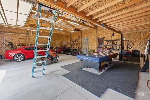 Other - 178 E Syringa Loop, Shoshone, ID 83352 photo 10 of 11