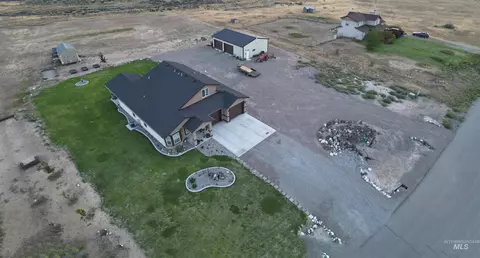 View/Area - 178 E Syringa Loop, Shoshone, ID 83352 photo 1 of 1