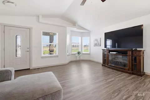 Other - 178 E Syringa Loop, Shoshone, ID 83352 photo 1 of 11