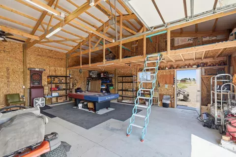 Other - 178 E Syringa Loop, Shoshone, ID 83352 photo 11 of 11