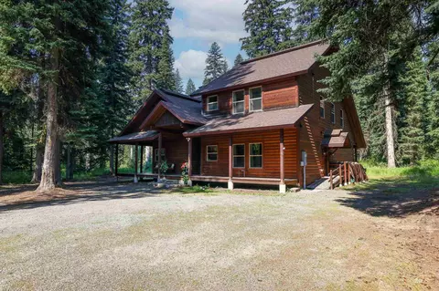Exterior - Undisclosed, Mccall, ID 83638 photo 2 of 5