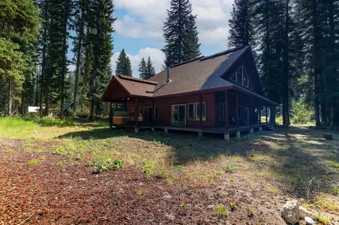 Exterior - Undisclosed, Mccall, ID 83638 photo 3 of 5