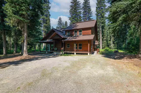 Exterior - Undisclosed, Mccall, ID 83638 photo 1 of 5