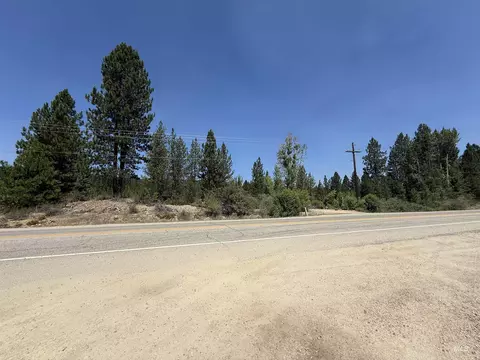 tbd Highway 21, Idaho City, ID 83631