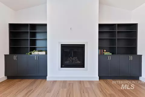 Other - 516 Maple Crt, Genesee, ID 83832 photo 3 of 14