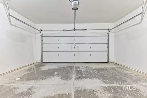 Other - 516 Maple Crt, Genesee, ID 83832 photo 10 of 14