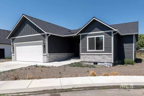 Other - 516 Maple Crt, Genesee, ID 83832 photo 13 of 14