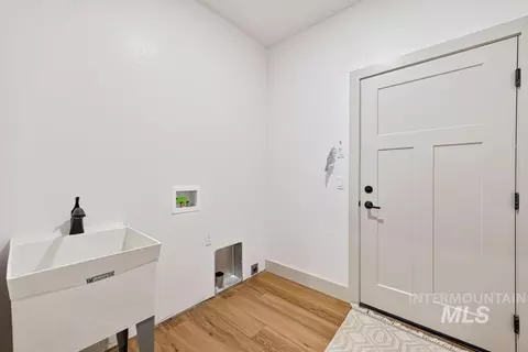 Other - 516 Maple Crt, Genesee, ID 83832 photo 8 of 14