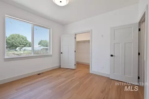 Bedroom - 516 Maple Crt, Genesee, ID 83832 photo 1 of 7