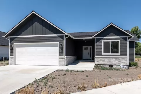 Other - 516 Maple Crt, Genesee, ID 83832 photo 12 of 14