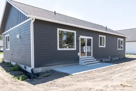 Other - 516 Maple Crt, Genesee, ID 83832 photo 14 of 14