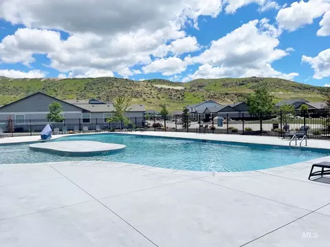 6733 Emma Ct, Eagle, ID 83629 photo 33