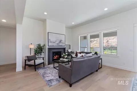 6733 Emma Ct, Eagle, ID 83629 photo 15