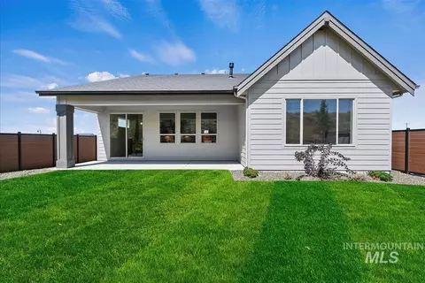 6733 Emma Ct, Eagle, ID 83629 photo 31