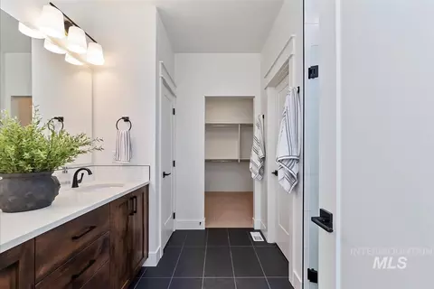 6733 Emma Ct, Eagle, ID 83629 photo 26