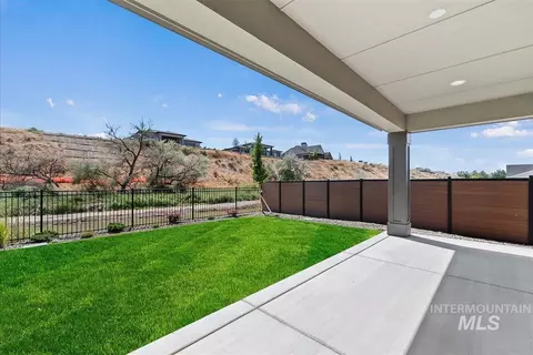 6733 Emma Ct, Eagle, ID 83629 photo 30