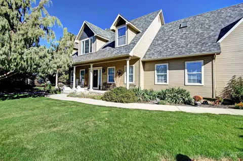 12128 W Kittredge Dr, Kuna, ID 83634
