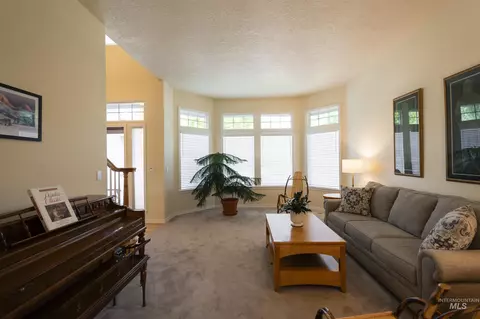 Other - 1788 N Princeton Way, Eagle, ID 83616 photo 6 of 9