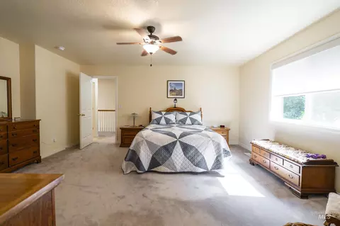 Bedroom - 1788 N Princeton Way, Eagle, ID 83616 photo 1 of 5