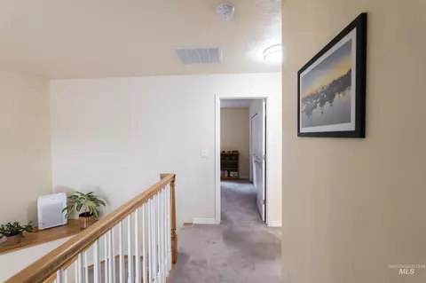 Entry Way - 1788 N Princeton Way, Eagle, ID 83616 photo 4 of 6