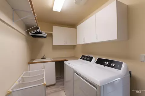 Other - 1788 N Princeton Way, Eagle, ID 83616 photo 9 of 9