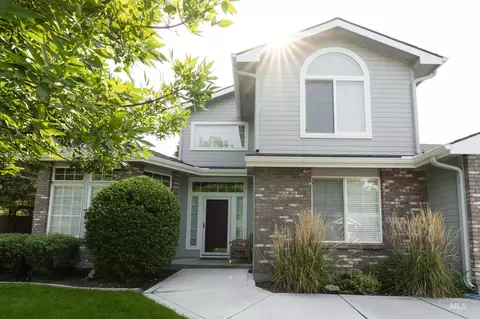 1788 N Princeton Way, Eagle, ID 83616