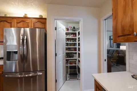 Other - 1788 N Princeton Way, Eagle, ID 83616 photo 1 of 9
