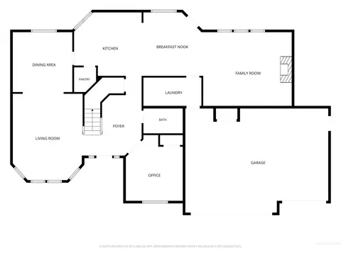 1788 N Princeton Way, Eagle, ID 83616