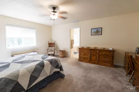 Bedroom - 1788 N Princeton Way, Eagle, ID 83616 photo 2 of 6