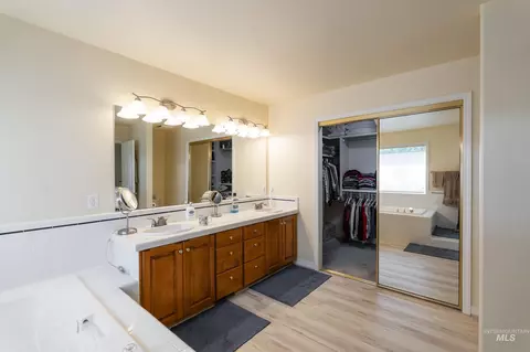 Other - 1788 N Princeton Way, Eagle, ID 83616 photo 5 of 9