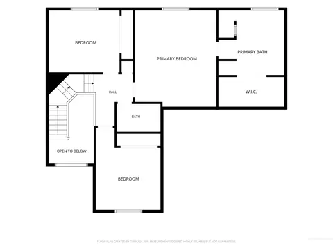 Floorplan - 1788 N Princeton Way, Eagle, ID 83616 photo 1 of 2