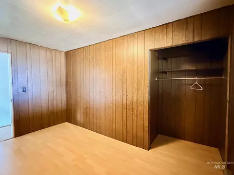 Other - 126 Aitken Rd, Weippe, ID 83553 photo 2 of 11