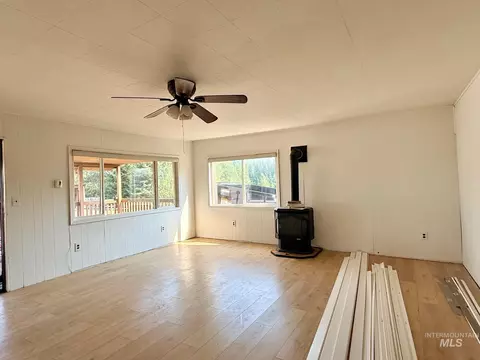 Living - 126 Aitken Rd, Weippe, ID 83553 photo 2 of 2