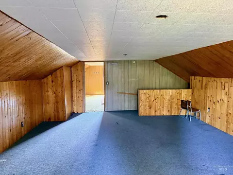 Other - 126 Aitken Rd, Weippe, ID 83553 photo 5 of 11