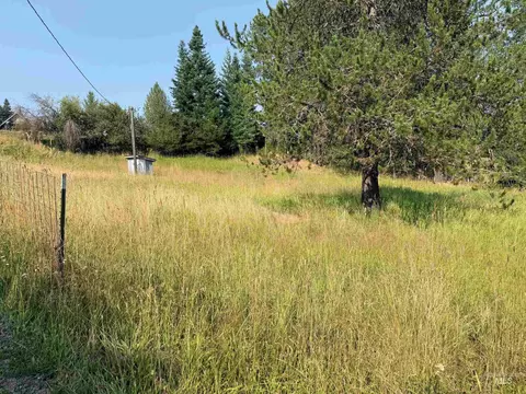 Exterior - 126 Aitken Rd, Weippe, ID 83553 photo 14 of 19
