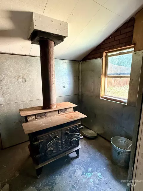 Other - 126 Aitken Rd, Weippe, ID 83553 photo 7 of 11