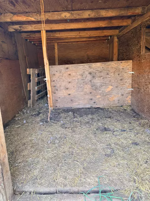 Other - 126 Aitken Rd, Weippe, ID 83553 photo 8 of 11
