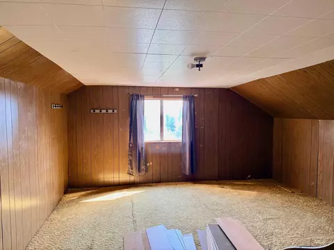 Other - 126 Aitken Rd, Weippe, ID 83553 photo 6 of 11
