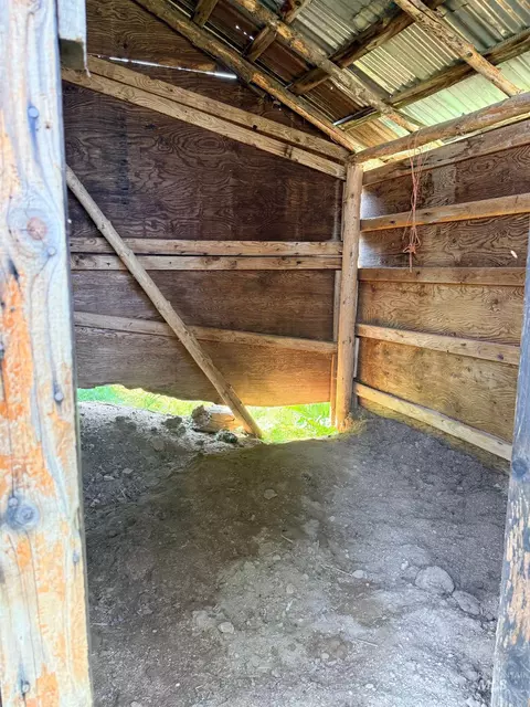 Other - 126 Aitken Rd, Weippe, ID 83553 photo 10 of 11