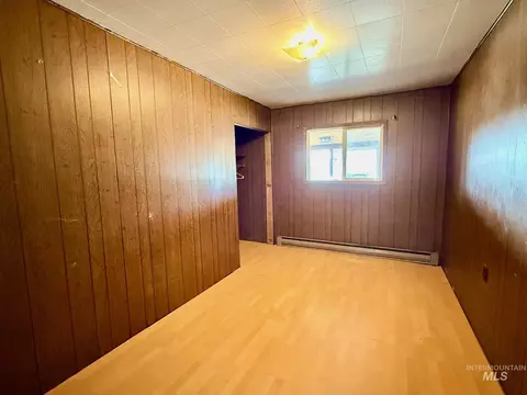 Bedroom - 126 Aitken Rd, Weippe, ID 83553 photo 1 of 4