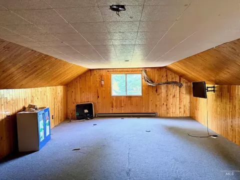 Other - 126 Aitken Rd, Weippe, ID 83553 photo 4 of 11