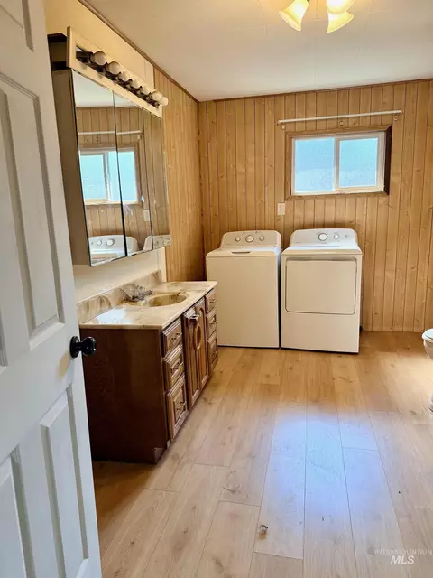 Other - 126 Aitken Rd, Weippe, ID 83553 photo 3 of 11