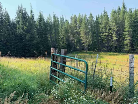 Other - 126 Aitken Rd, Weippe, ID 83553 photo 11 of 11